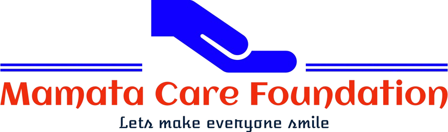 Mamata Care Foundation