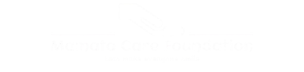 Mamata Care Foundation